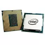 Processador I7-10700K 3.80Ghz Lga 1200 16Mb (Sem Cooler) Cm8070104282427 Intel - 2