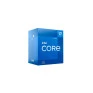 Processador I7-12700K 3.6Ghz Lga 1700 25Mb Bx80715 Com Video Intel - 1