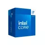 Processador I7-14700T 5.40Ghz Lga 1700 33Mb (Com Cooler) Bx8071514700T Intel - 1
