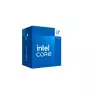 Processador I7-14700 5.40Ghz Lga 1700 33Mb (Com Cooler) Bx8071514700 Intel - 1
