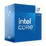Processador I7-14700 5.4Ghz Lga1700 33Mb Bx8071514700 Intel - 1