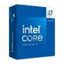 Processador I7-14700f 5.40Ghz Lga1700 33Mb Sem Video Bx8071514700F Intel - 1