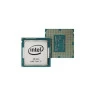 Processador I7-4785t 3.60Ghz Lga 1150 8Mb Sem Cooler Intel - 2