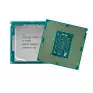 Processador I7-7700 3.60Ghz Lga 1151 8Mb (Sem Cooler) Bx80677I77700 Intel - 2