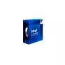 Processador I9-14900K 6.0Ghz Lga 1700 36Mb Bx8071514900K Com Cooler Intel - 1