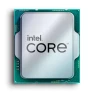 Processador I9-14900Kf 6.0Ghz Lga 1700 36Mb Bx8071514900Kf Sem Video Intel - 2