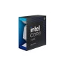 Processador Intel Core Ultra 9-285K Arrow Lake-s 3.7 GHZ 36MB Sem Cooler Bx80768285k Intel - 1