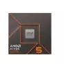 Processador Ryzen 5 8500G 3.5Ghz Am5 22Mb Com Cooler 100-100000931Box Amd - 2