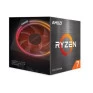 Processador Ryzen 7 5800Xt 3.8Ghz Am4 32Mb 100-100001582Box Amd - 2
