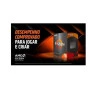 Processador Ryzen 7 5800Xt 3.8Ghz Am4 32Mb 100-100001582Box Amd - 3