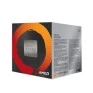 Processador Ryzen 7 5800Xt 3.8Ghz Am4 32Mb 100-100001582Box Amd - 4