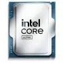 Processador Ultra 5-235T 2.20Ghz Lga 1851 Arrow Lake-s (Sem Cooler) At8076806442 Intel - 1