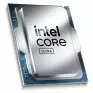 Processador Ultra 5-235T 2.20Ghz Lga 1851 Arrow Lake-s (Sem Cooler) At8076806442 Intel - 2