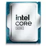 Processador Ultra 7-265F 5.3Ghz Lga 1851 Arrow Lake-s  (Sem Cooler e  Sem Video) At8076805141 Intel - 1