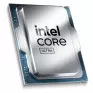 Processador Ultra 7-265F 5.3Ghz Lga 1851 Arrow Lake-s  (Sem Cooler e  Sem Video) At8076805141 Intel - 2