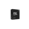 Processador Ultra 7-265KF 3.90Ghz Lga 1851 Arrow Lake-s 30MB (Sem Cooler e Video) Bx80768265kf Intel - 1