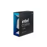 Processador Ultra 9-285K 3.70Ghz Lga 1851 Arrow Lake-s 36MB Sem Cooler Bx80768285k Intel - 1
