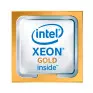 Processador Xeon Gold 2.0Ghz Sr650 V3 4Xg7A84161 Intel - 1