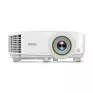 Projetor Full Hd 3500Lumens Wi-fi Bluetooth Eh600 Benq - 1