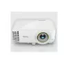 Projetor Full Hd 3500Lumens Wi-fi Bluetooth Eh600 Benq - 3