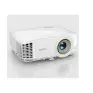 Projetor Full Hd 3500Lumens Wi-fi Bluetooth Eh600 Benq - 4