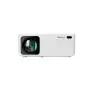 Projetor Full Hd 5200 Lumens Wi-fi Bluetooth Pfl5211 Intelbras - 1