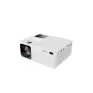 Projetor Full Hd 5200 Lumens Wi-fi Bluetooth Pfl5211 Intelbras - 2