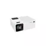 Projetor Full Hd 5200 Lumens Wi-fi Bluetooth Pfl5211 Intelbras - 3