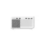 Projetor Full Hd 5200 Lumens Wi-fi Bluetooth Pfl5211 Intelbras - 4