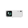 Projetor Full Hd 5200 Lumens Wifi Bluetooth Pfl5211 Intelbras - 1