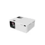 Projetor Full Hd 5200 Lumens Wifi Bluetooth Pfl5211 Intelbras - 2