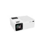 Projetor Full Hd 5200 Lumens Wifi Bluetooth Pfl5211 Intelbras - 3