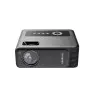 Projetor Full Hd 7400 Lumens Wi-fi Bluetooth Pfl6520 Intelbras - 1