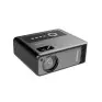 Projetor Full Hd 7400 Lumens Wi-fi Bluetooth Pfl6520 Intelbras - 2