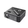 Projetor Full Hd 7400 Lumens Wi-fi Bluetooth Pfl6520 Intelbras - 3