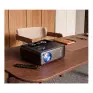 Projetor Full Hd 7400 Lumens Wi-fi Bluetooth Pfl6520 Intelbras - 4