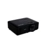 Projetor Multimidia 1280X800 5000 Lumens X1328wh Acer - 2