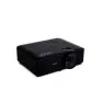 Projetor Multimidia 1280X800 5000 Lumens X1328wh Acer - 2