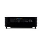 Projetor Multimidia 1280X800 5000 Lumens X1328wh Acer - 3
