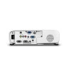 Projetor Multimidia ** 3400 Lumens E20 Hdmi Xga Epson - 3