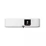 Projetor Multimidia Epiqvision 3000 Lumens Fhd Fh-02 Hdmi V11ha85020 Epson - 2