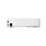Projetor Multimidia Epiqvision 3000 Lumens Fhd Fh-02 Hdmi V11ha85020 Epson - 4