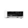 Projetor Multimidia Epiqvision 3000 Lumens Fhd Fh-02 Hdmi V11ha85020 Epson - 5