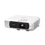 Projetor Multimidia Fh54+ 4100 Lumens Fhd Wi-Fi V11hb59021 Epson - 2