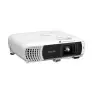 Projetor Multimidia Fh54+ 4100 Lumens Fhd Wi-Fi V11hb59021 Epson - 3