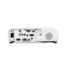 Projetor Powerlite 3600 Lumens E24 Hdmi Xga 3Lcd V11hb51021 Epson - 2