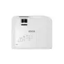 Projetor Powerlite 3600 Lumens E24 Hdmi Xga 3Lcd V11hb51021 Epson - 3