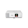 Projetor Powerlite L260F V11HA69020 Epson - 1