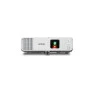 Projetor Powerlite L260F V11HA69020 Epson - 2