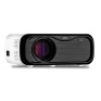 Projetor Smart Screen Linux Com Funcao Projetor 2200 Lumers Pj003 Multilaser - 2